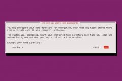 ubuntu 17.10 server installation 10