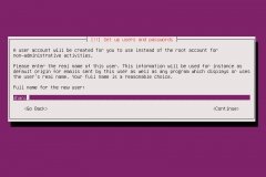 ubuntu 17.10 server installation 8
