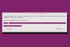 ubuntu 17.10 server installation 9