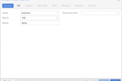 Screen-Shot-2021-01-22-at-20.41.30