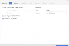 Screen-Shot-2021-01-22-at-20.42.00