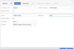 Screen-Shot-2021-01-22-at-20.42.34