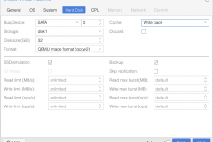 Screen-Shot-2021-01-22-at-20.42.49