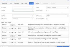 Screen-Shot-2021-01-22-at-20.42.56