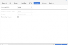 Screen-Shot-2021-01-22-at-20.43.09