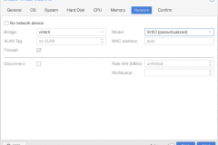 Screen-Shot-2021-01-22-at-20.43.17
