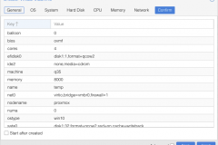 Screen-Shot-2021-01-22-at-20.43.20