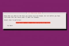 ubuntu-17.10-server-installation-13