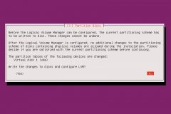 ubuntu-17.10-server-installation-14