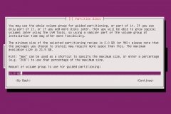 ubuntu-17.10-server-installation-15