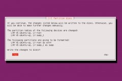 ubuntu-17.10-server-installation-16