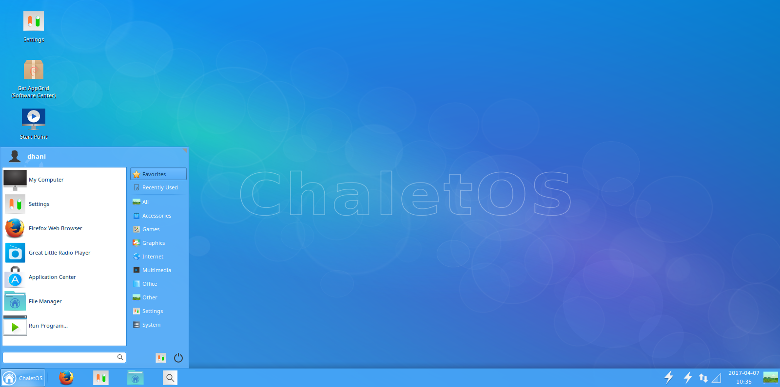 chaletos 16.04.2 menu.png