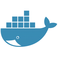 install docker on debian 8