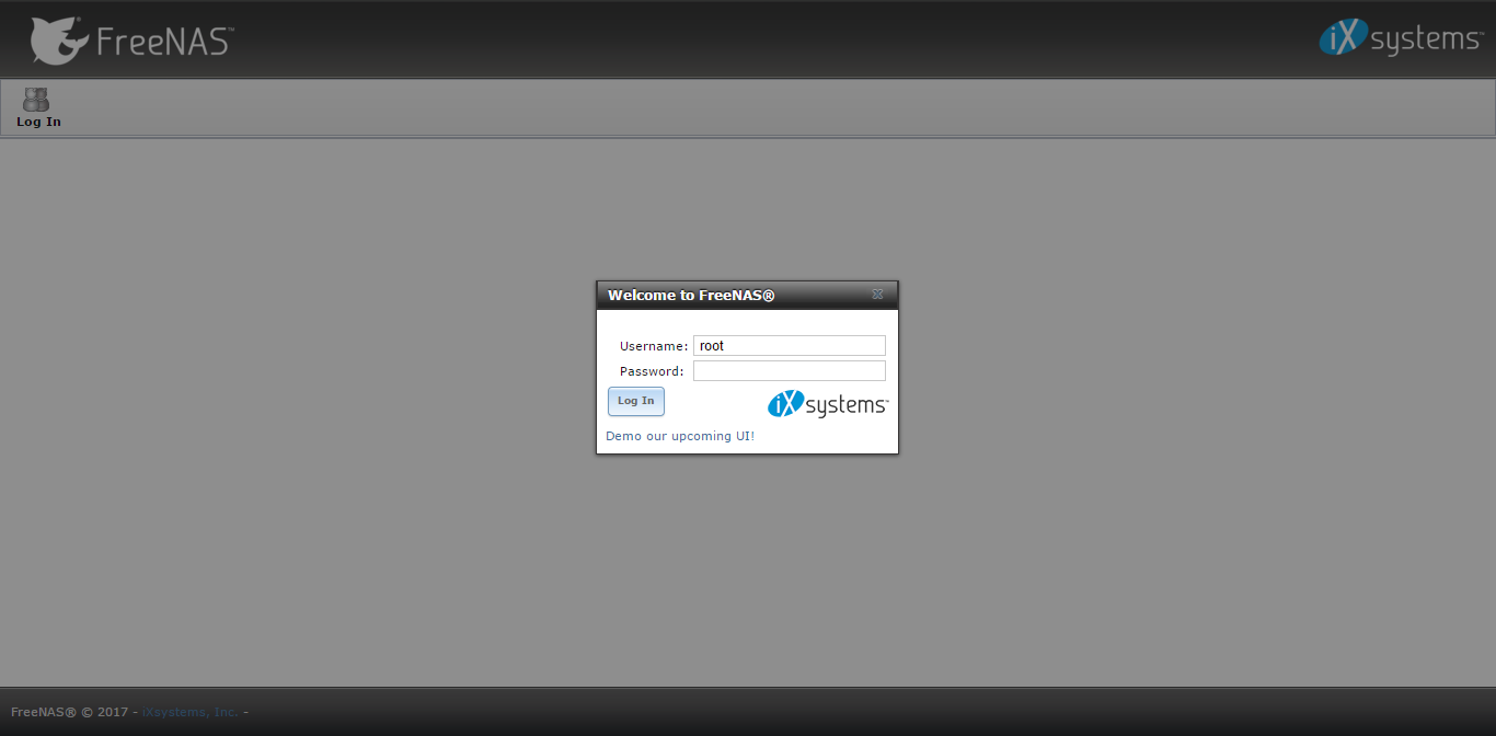 freenas 11 install step 8.png