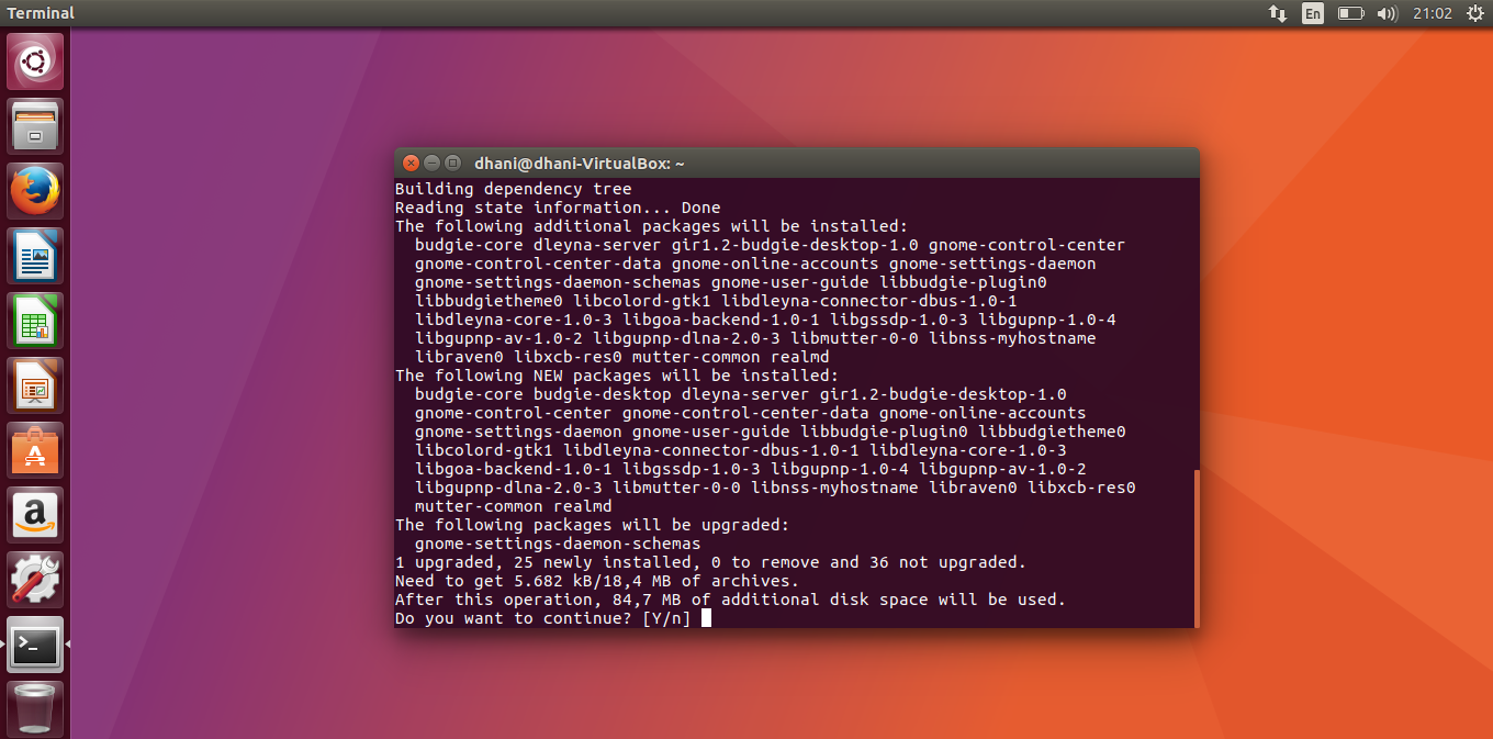 install budgie on ubuntu 17.04.png