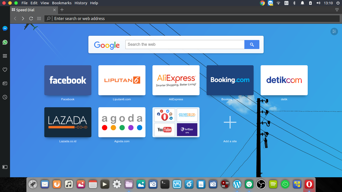 opera 46 on ubuntu 16.04.png