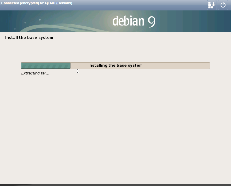 install debian 9.0 install base system.png