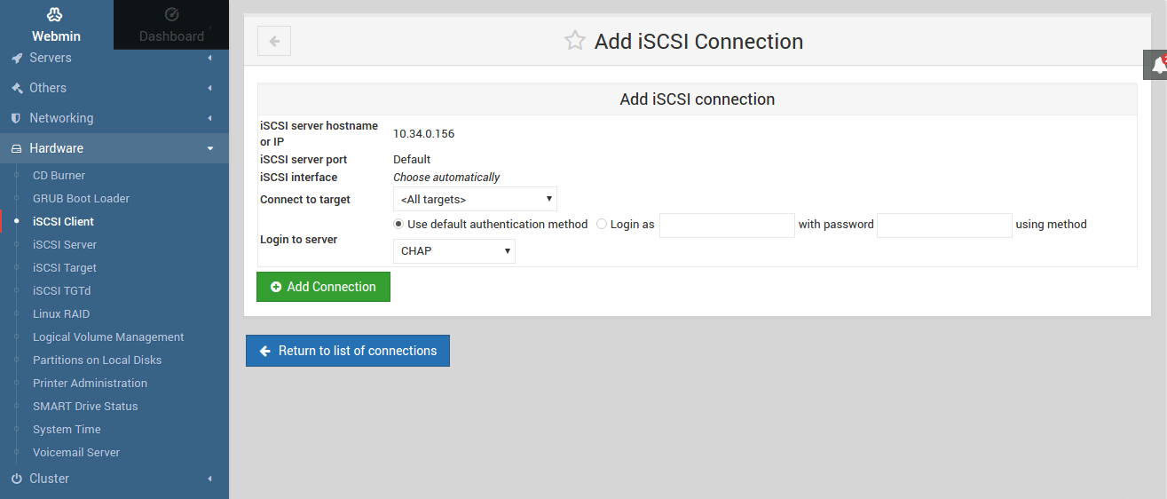 iscsi connect.png