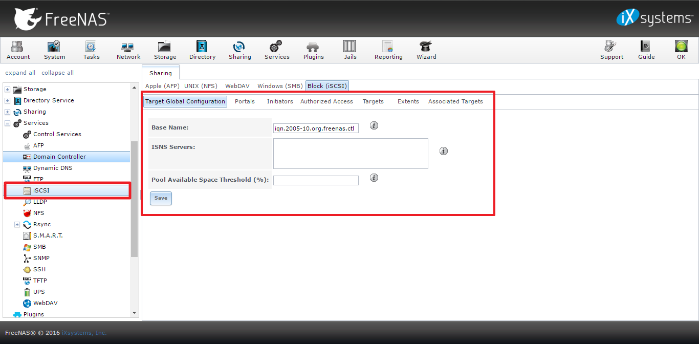 iscsi on freenas 1.png