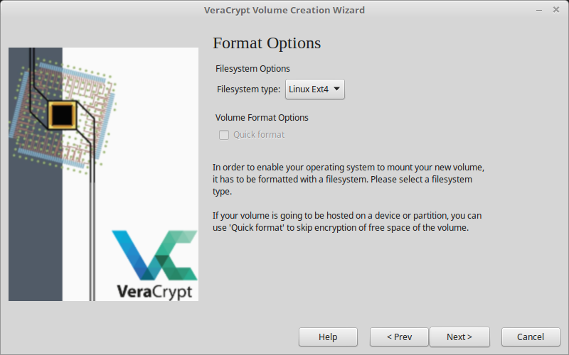 veracrypt free review