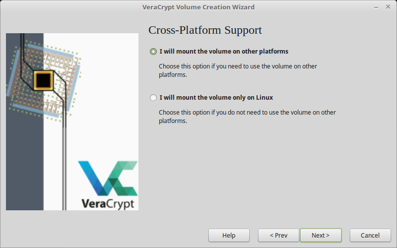 oracle vm virtualbox for mac os x installation falied