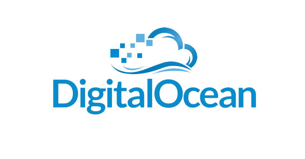 digital ocean duplicacy