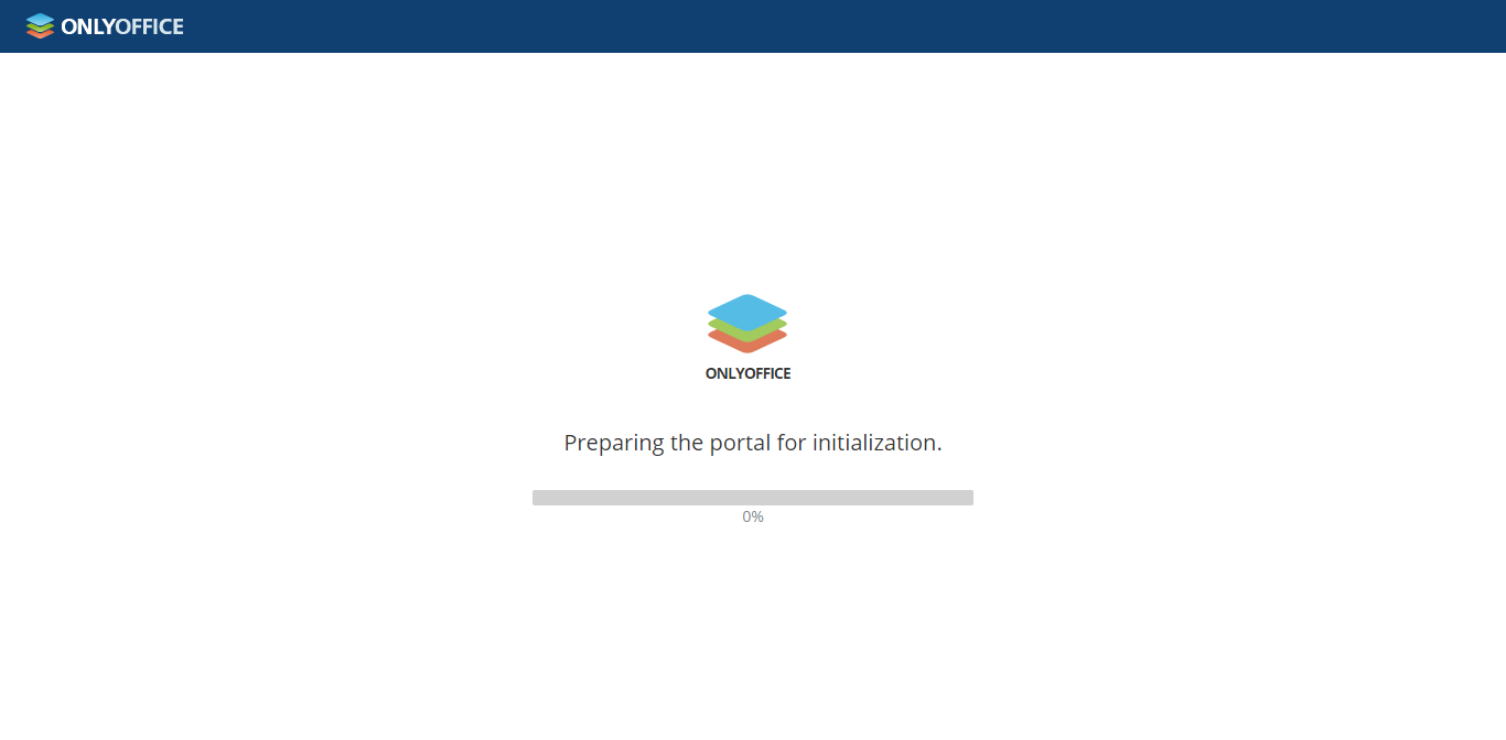 onlyoffice initialization.png