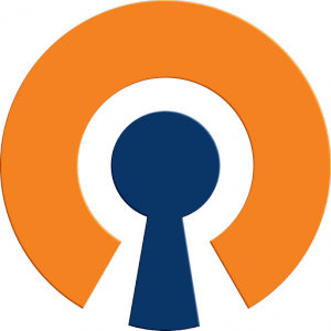 Openvpn client