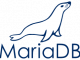 install mariadb on arch linux