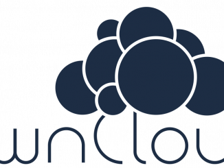 owncloud debian 9