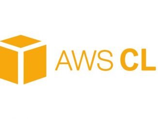 install aws cli on ubuntu 16.04