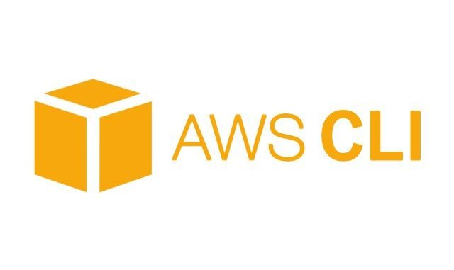 install aws cli on ubuntu 16.04