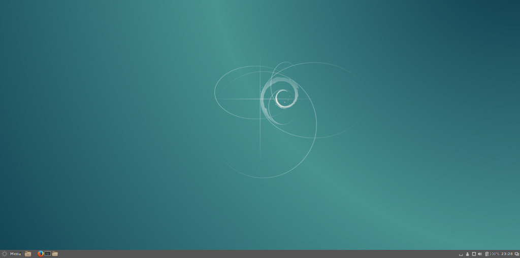 install virtualbox guest additions on Debian