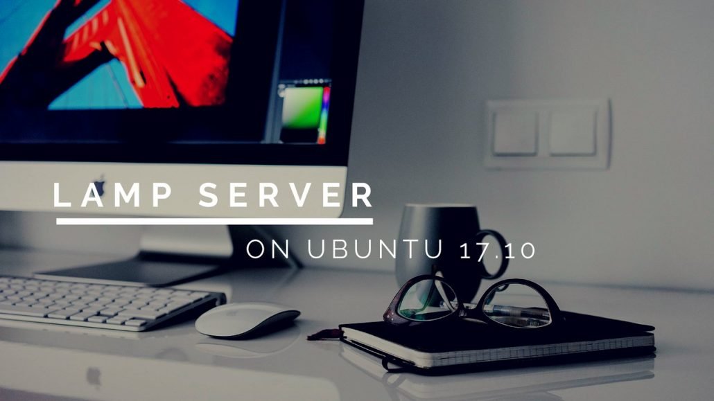 ubuntu 16.04 install nomachine server
