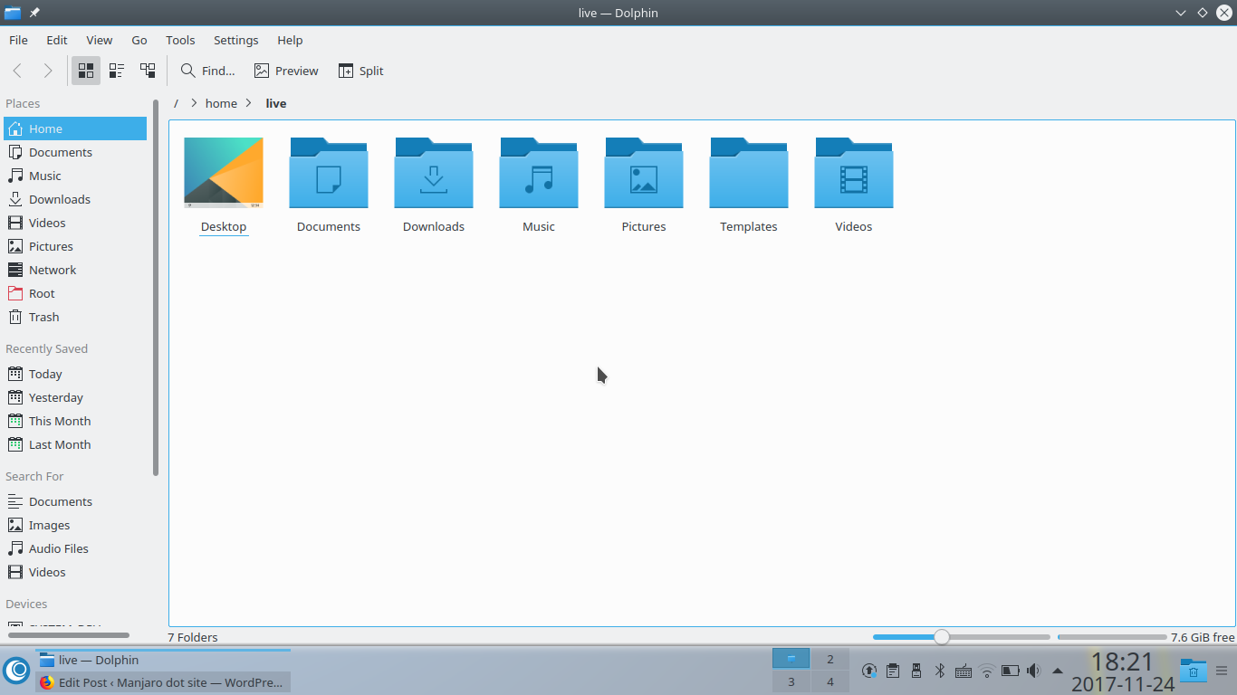 dolphin file manager.png