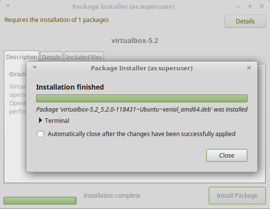 install virtualbox.png