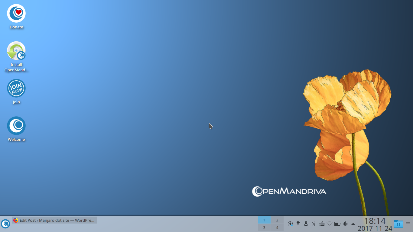 openmandriva 3.0 desktop.png