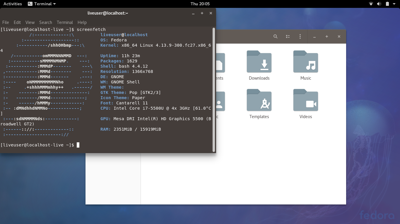 unbuntu for mac iso