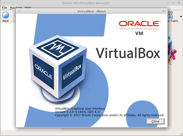 ubuntu iso for virtualbox download for intel processor