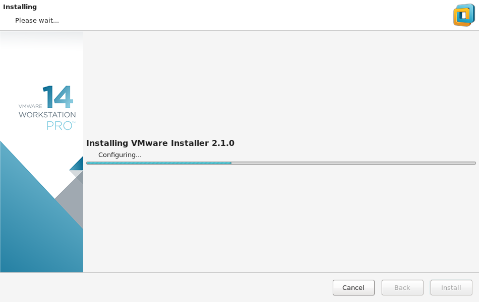 download vmware workstation 9 for ubuntu 12.04