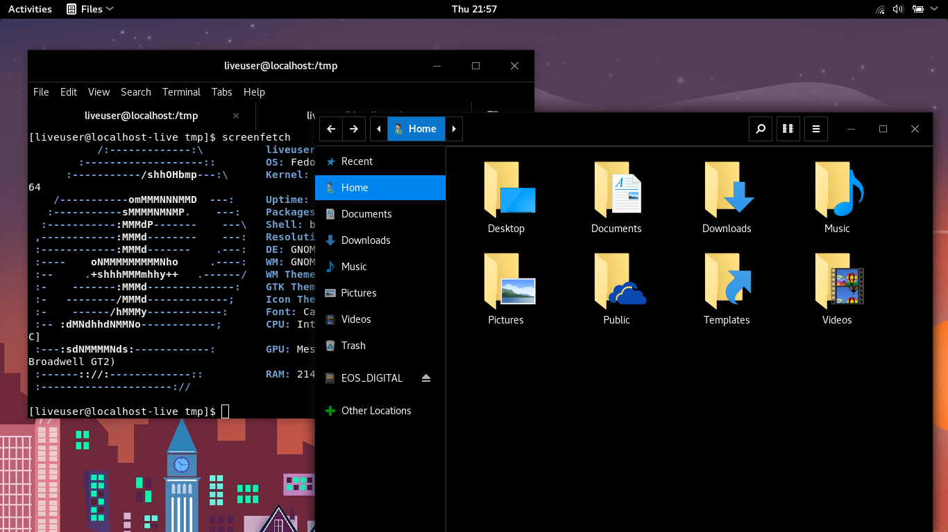 how to make a windows 10 theme