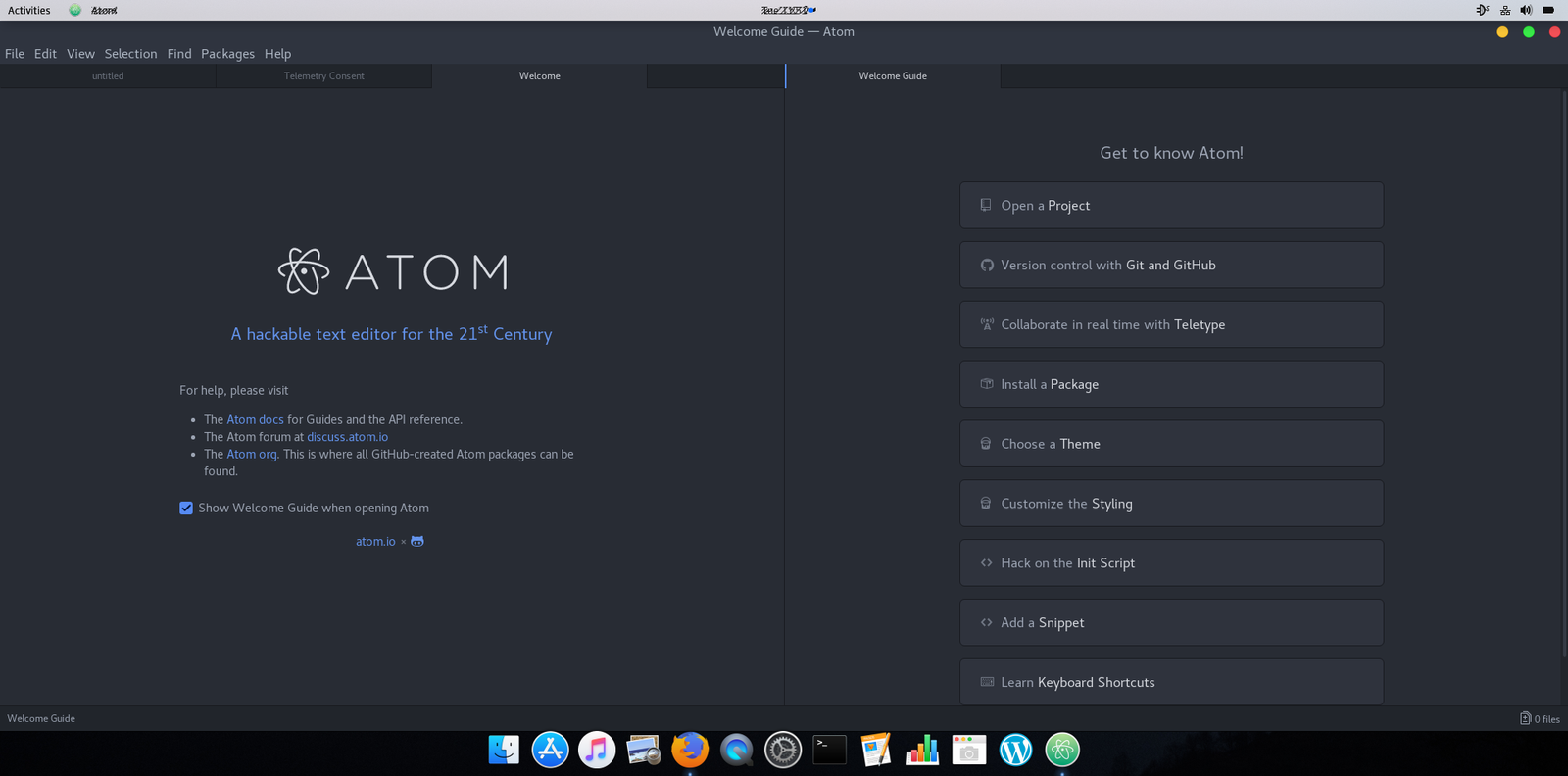 atom on debian 9.png