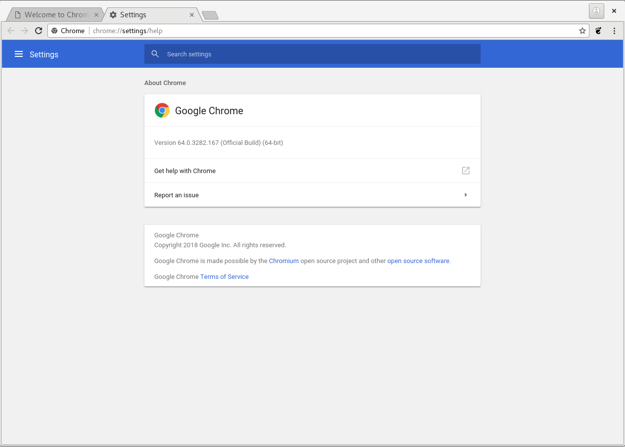 install google chrome on raspberry pi