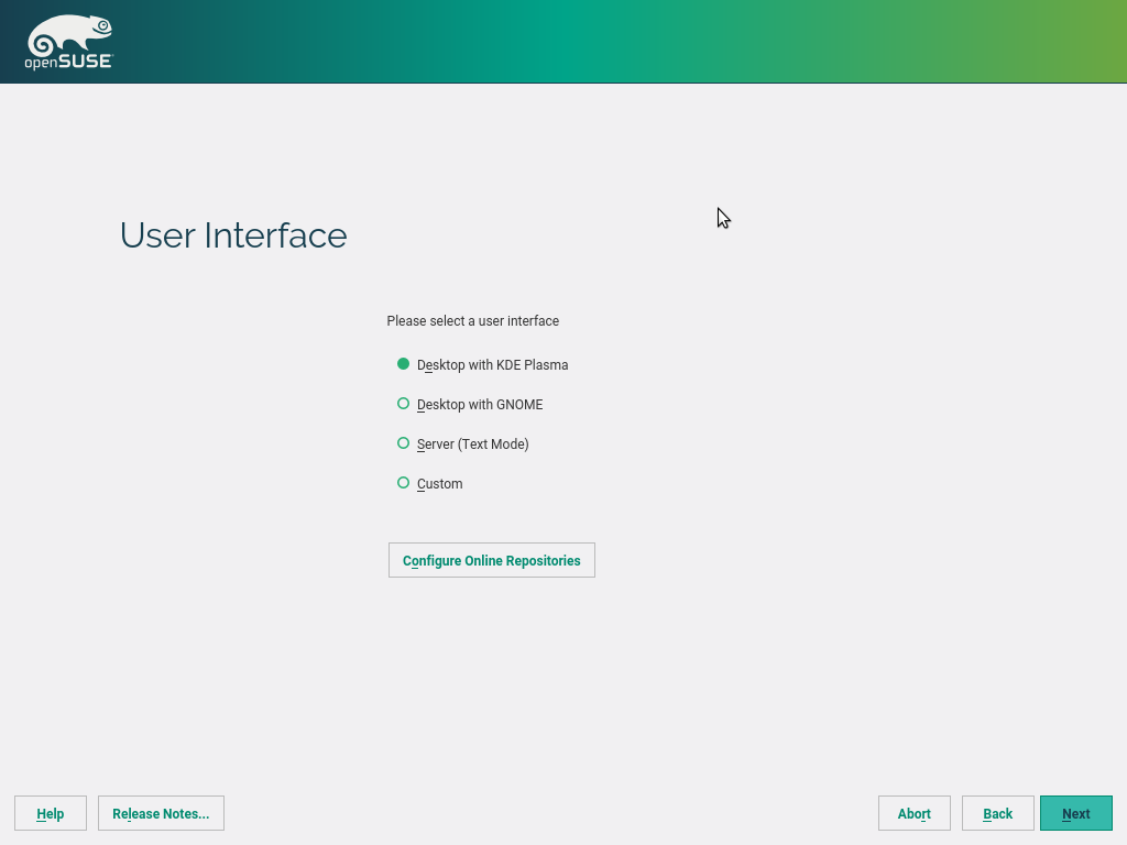 opensuse leap installation step 4.png