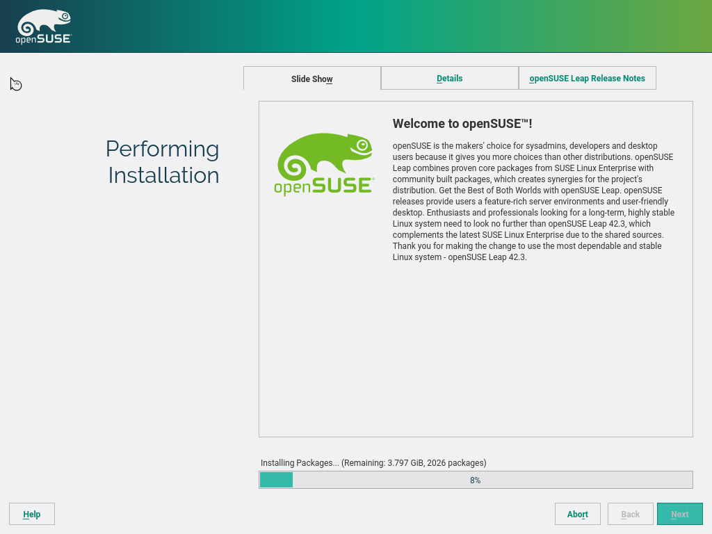 opensuse leap installation step 7.png