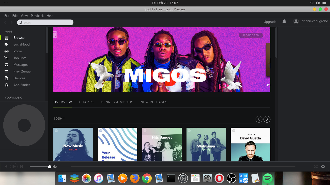 spotify on opensuse leap.png