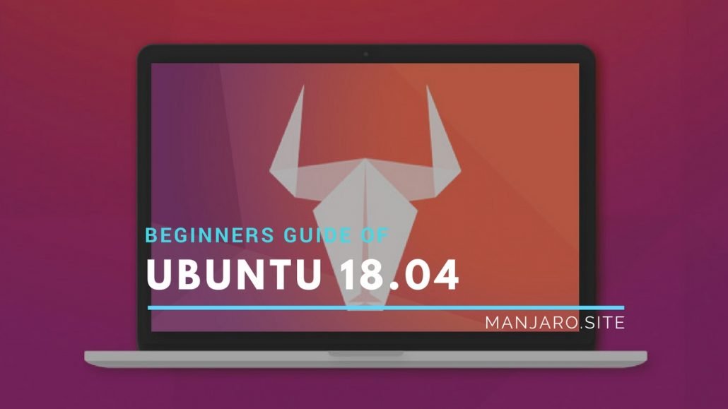 ubuntu outguess