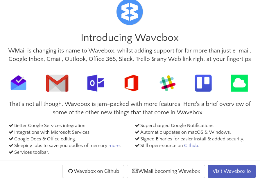 wmail become wavebox.png