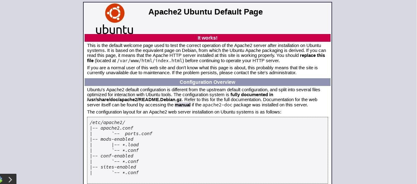 apache on ubuntu.jpg