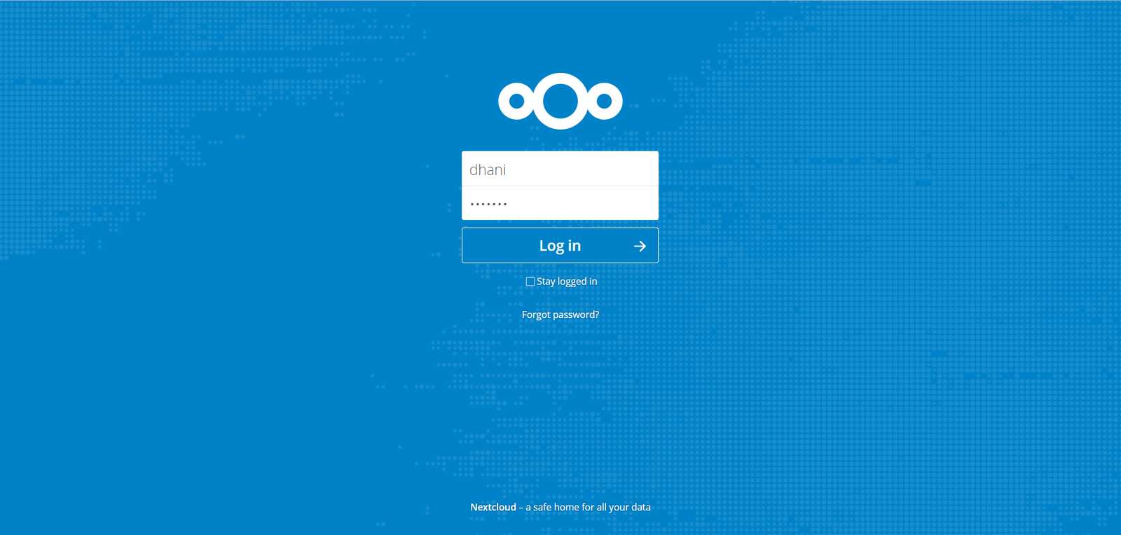 nextcloud 13 on raspberry.png